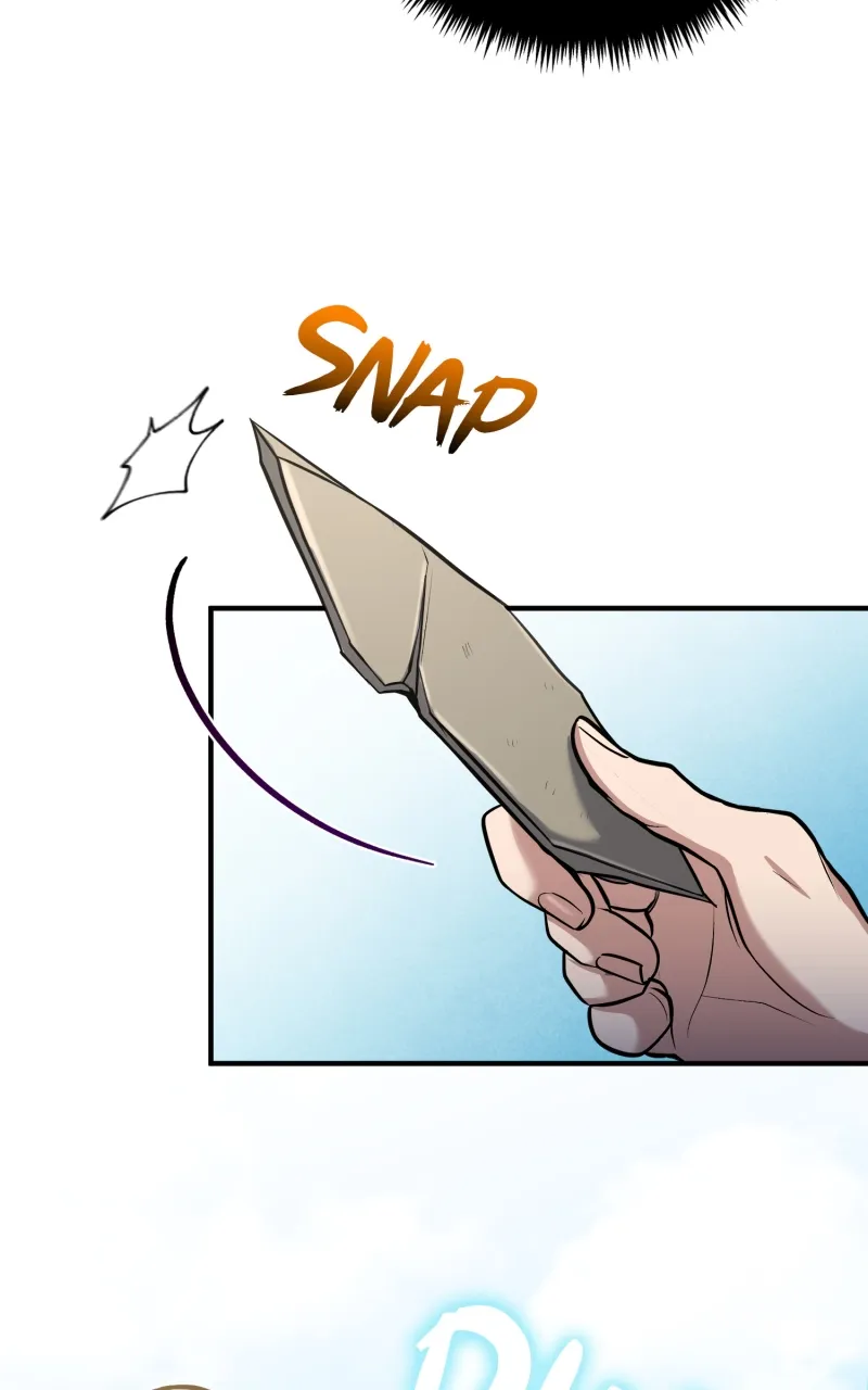 Read How to Live as an Illegal Healer Manga Online