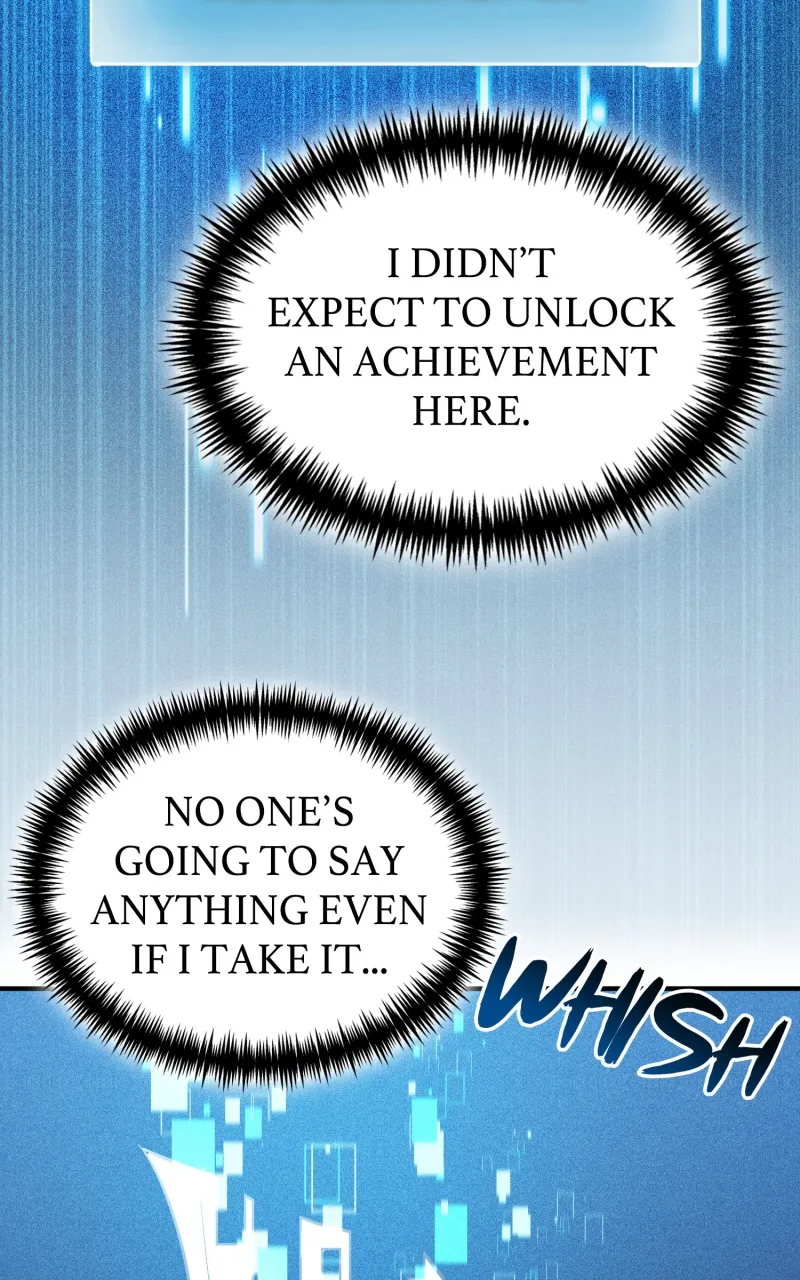 Read How to Live as an Illegal Healer Manga Online