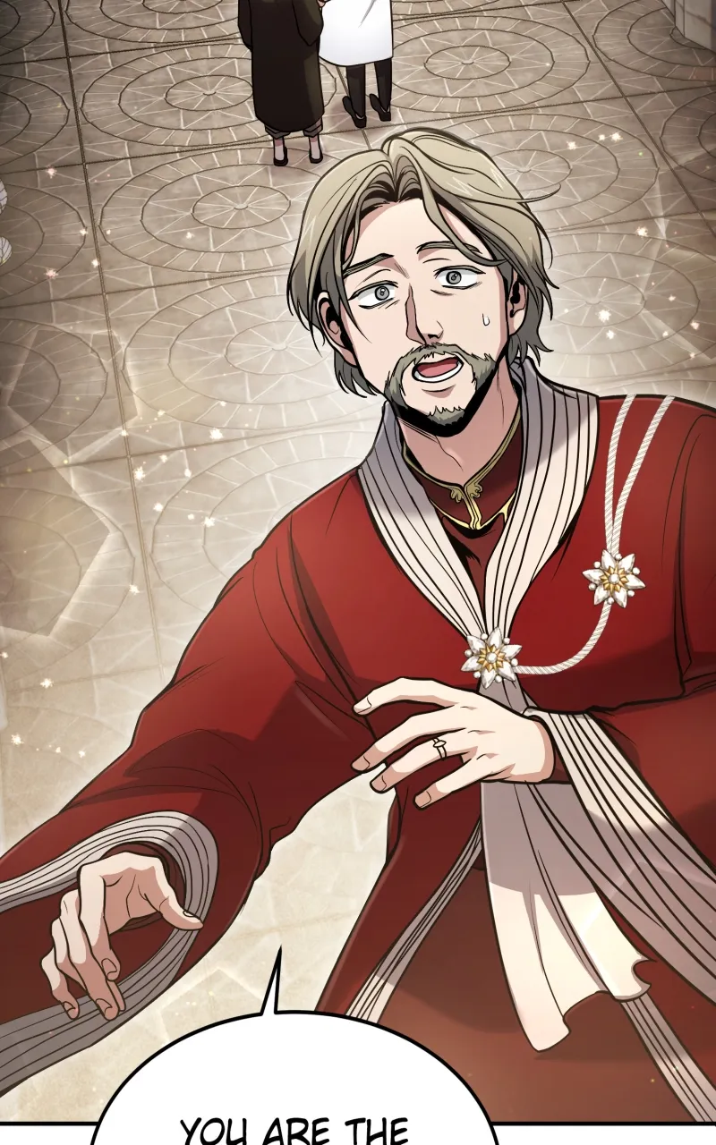 Read How to Live as an Illegal Healer Manga Online