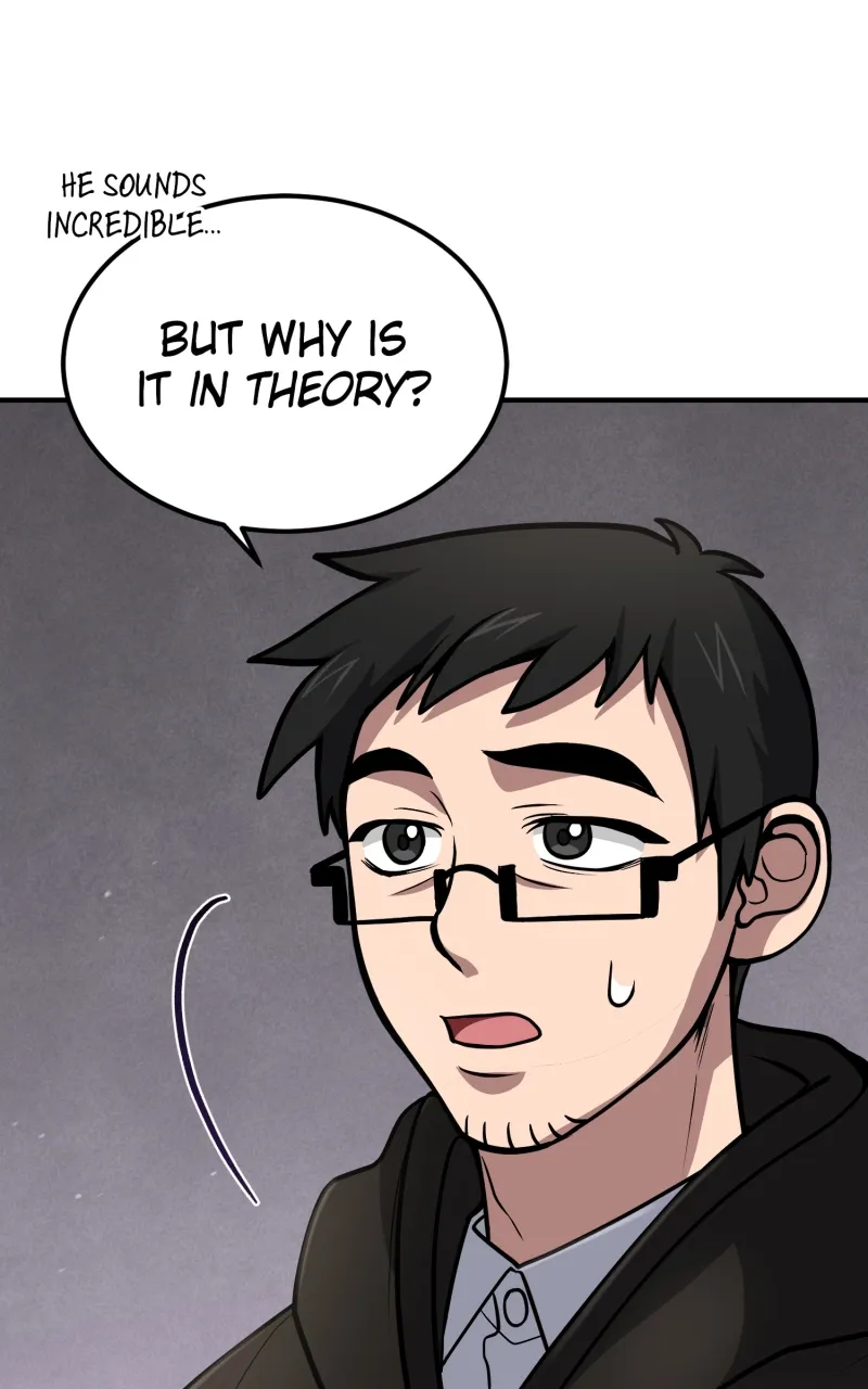 Read How to Live as an Illegal Healer Manga Online