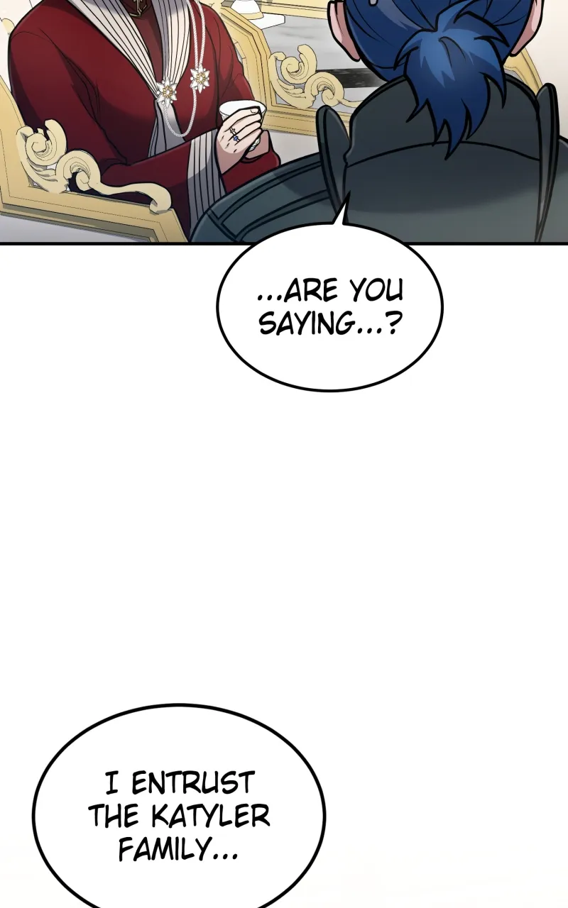 Read How to Live as an Illegal Healer Manga Online