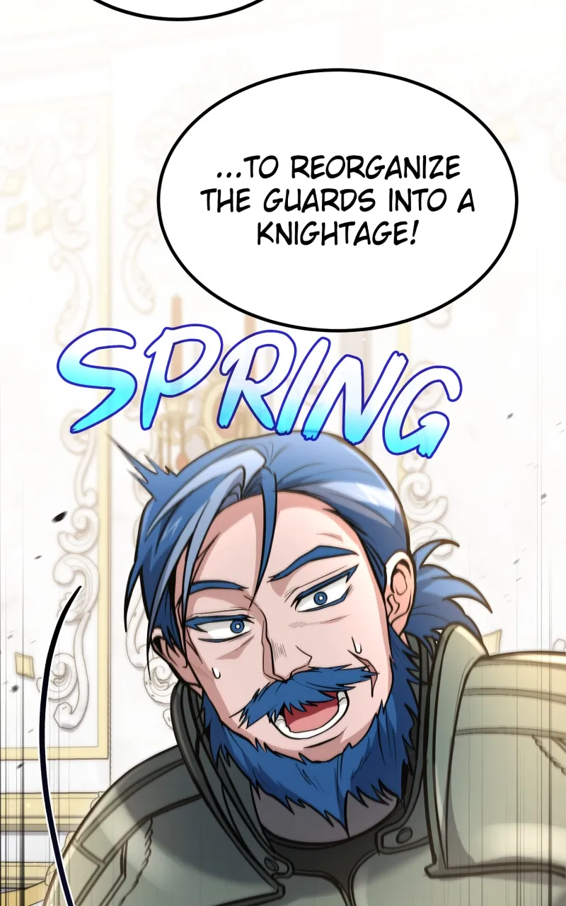 Read How to Live as an Illegal Healer Manga Online