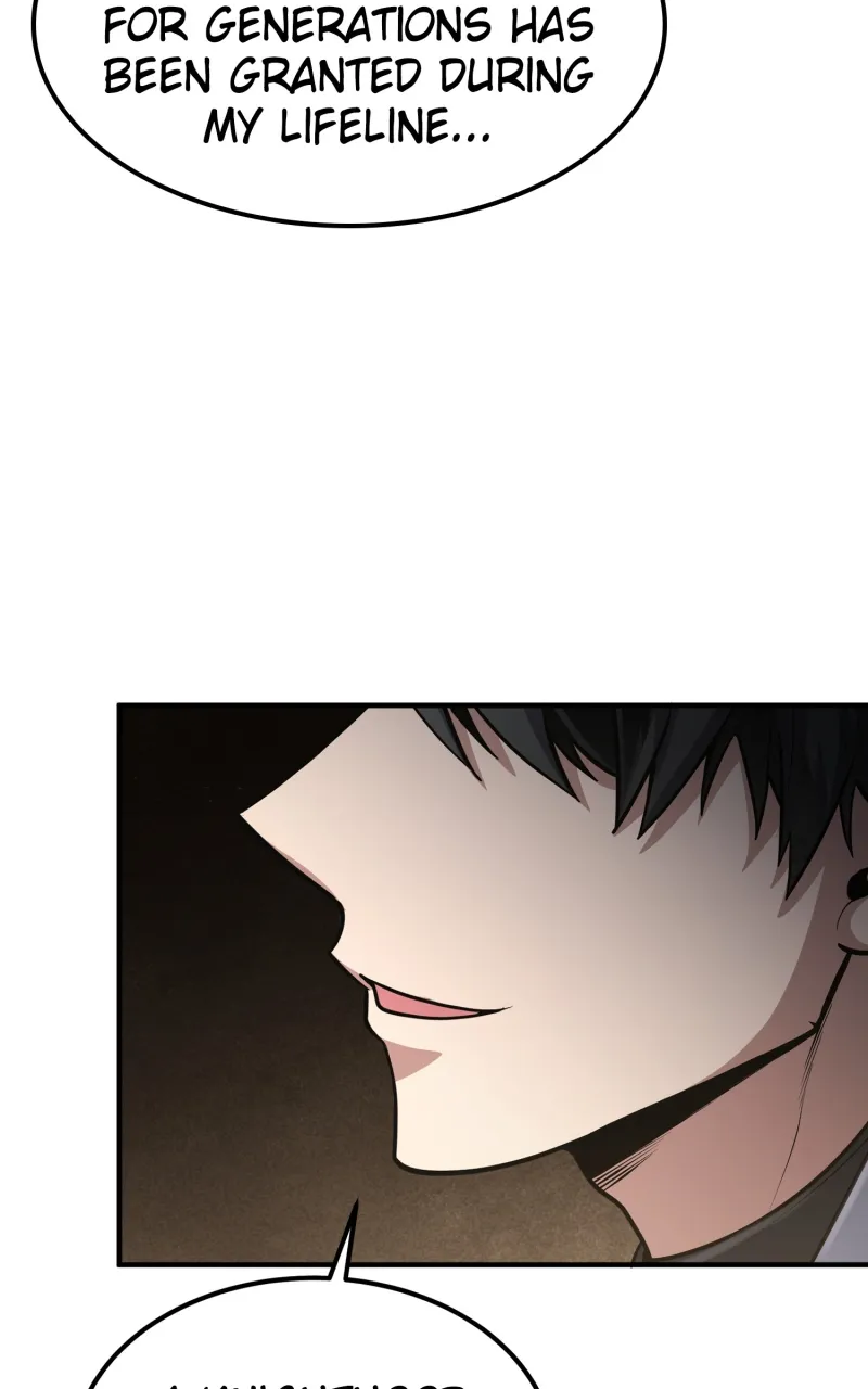 Read How to Live as an Illegal Healer Manga Online