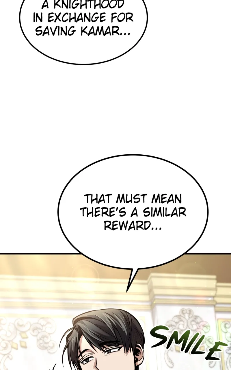 Read How to Live as an Illegal Healer Manga Online