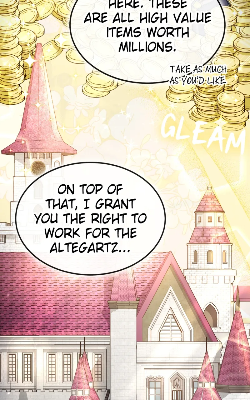 Read How to Live as an Illegal Healer Manga Online