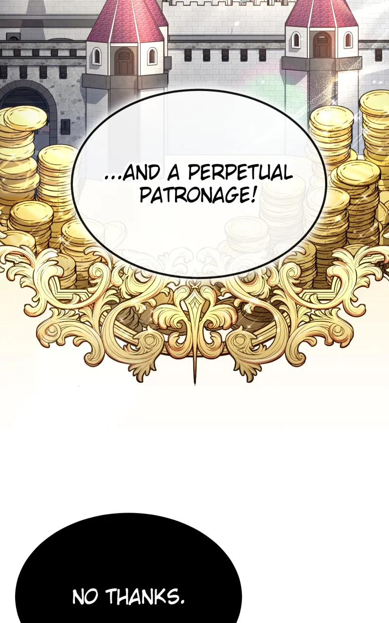 Read How to Live as an Illegal Healer Manga Online