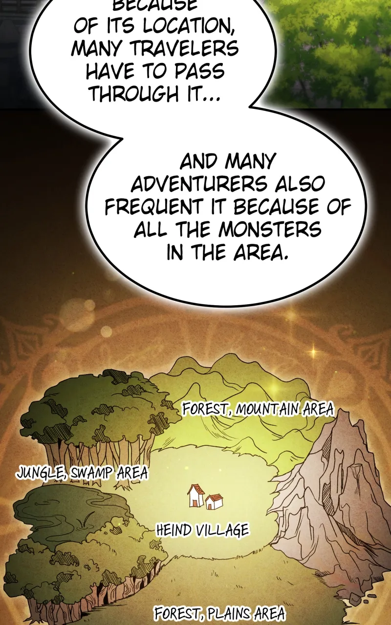 Read How to Live as an Illegal Healer Manga Online