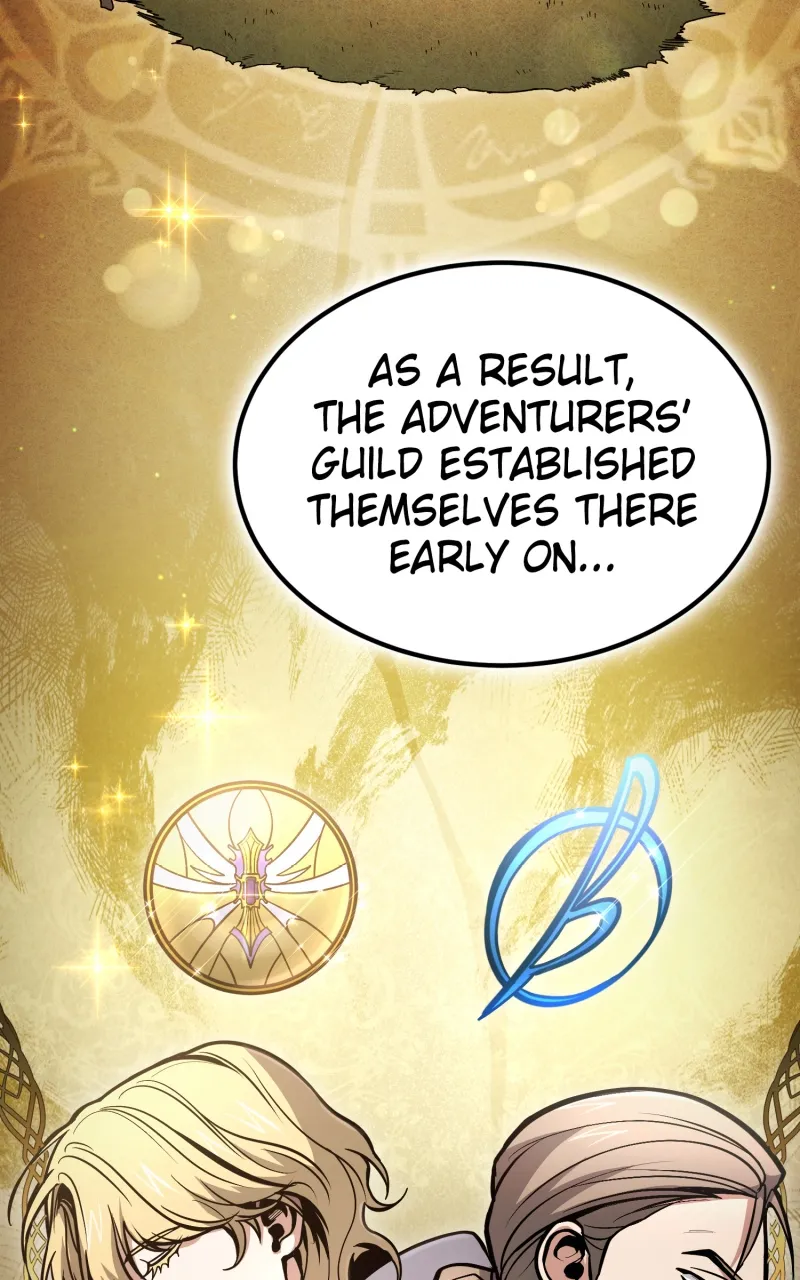 Read How to Live as an Illegal Healer Manga Online