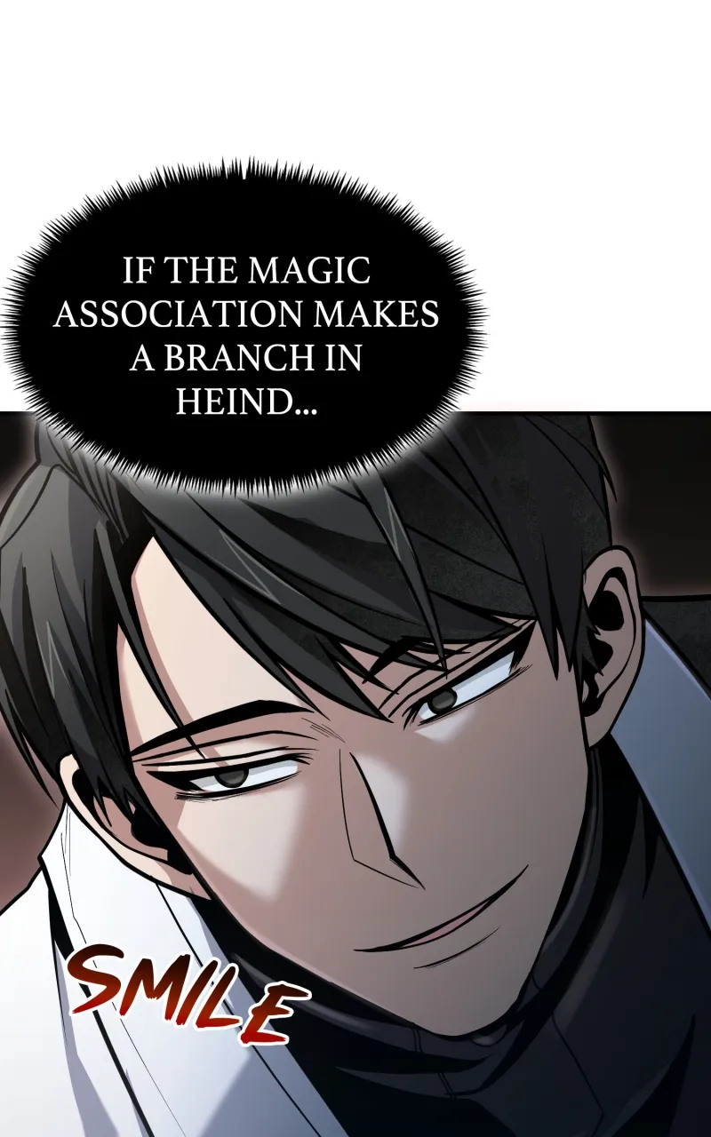 Read How to Live as an Illegal Healer Manga Online