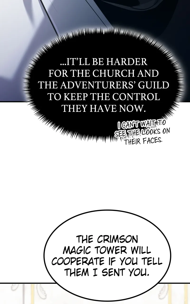 Read How to Live as an Illegal Healer Manga Online