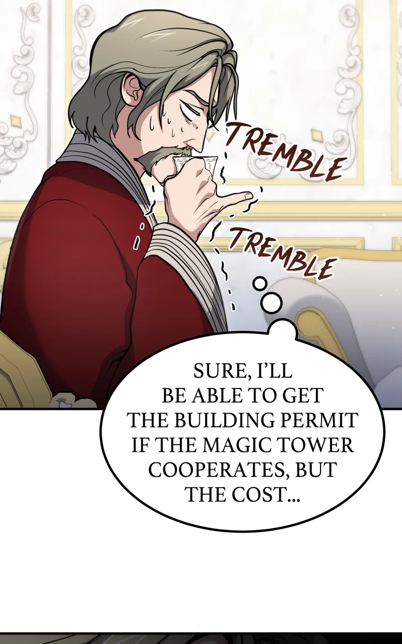 Read How to Live as an Illegal Healer Manga Online