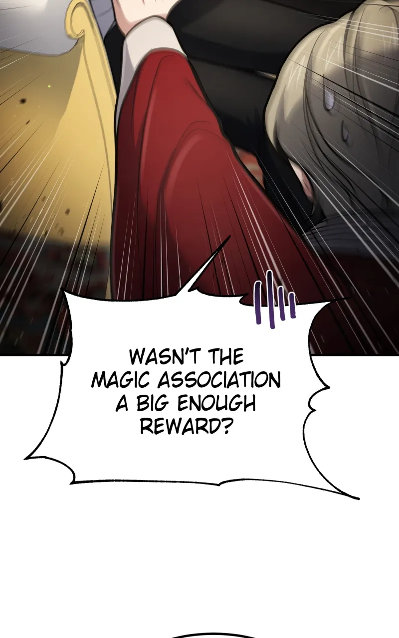 Read How to Live as an Illegal Healer Manga Online