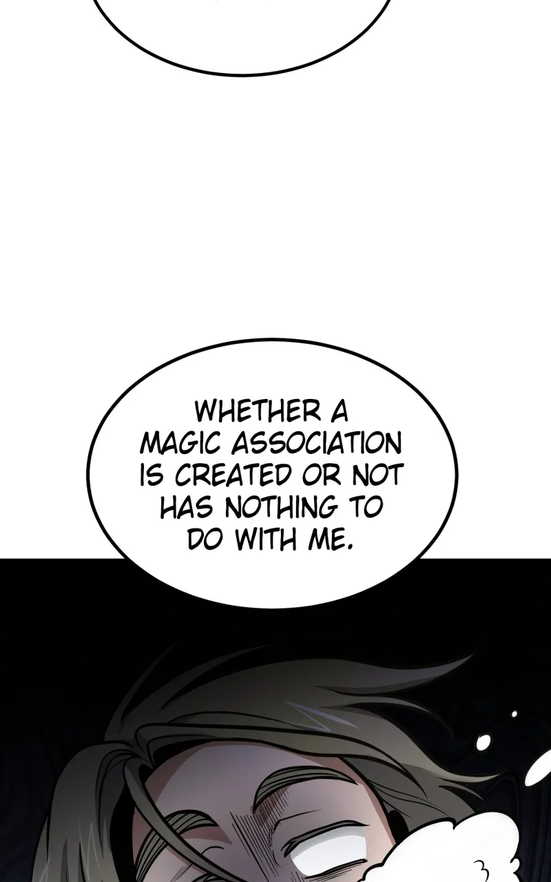 Read How to Live as an Illegal Healer Manga Online