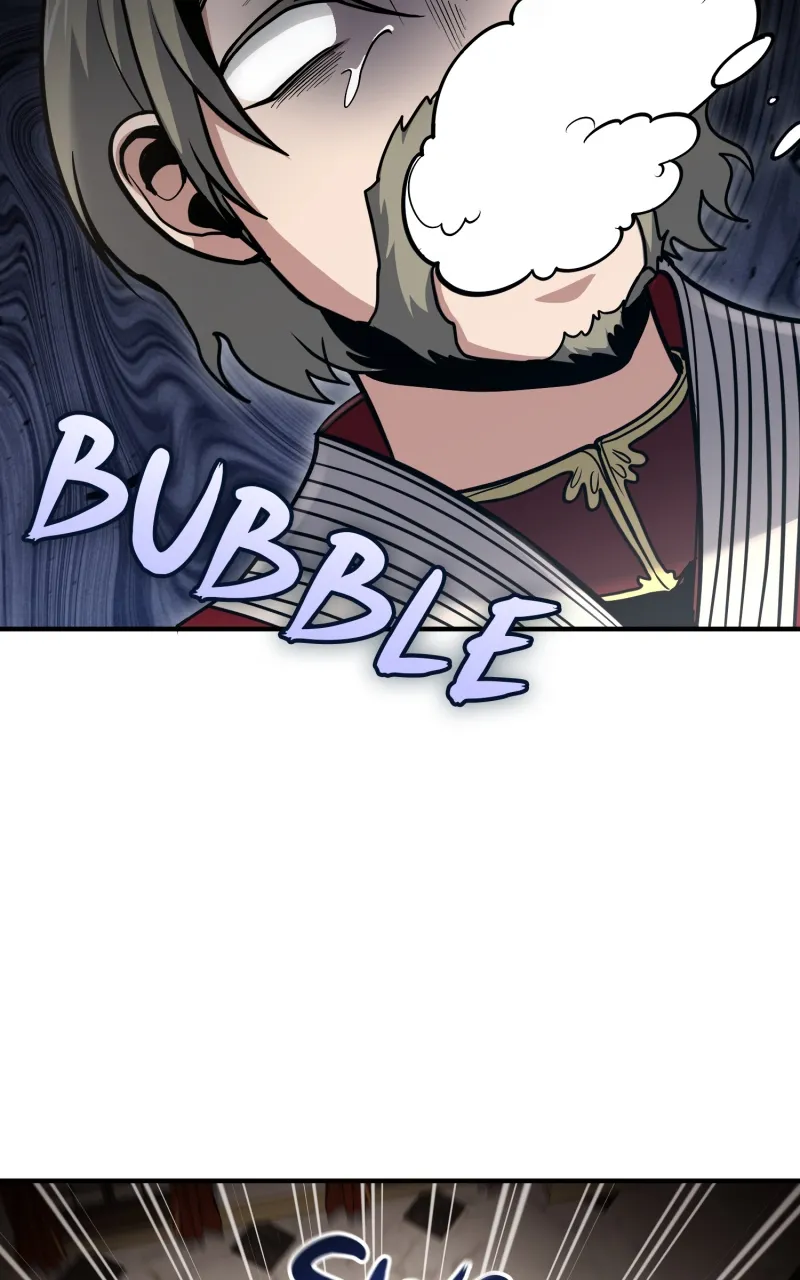 Read How to Live as an Illegal Healer Manga Online