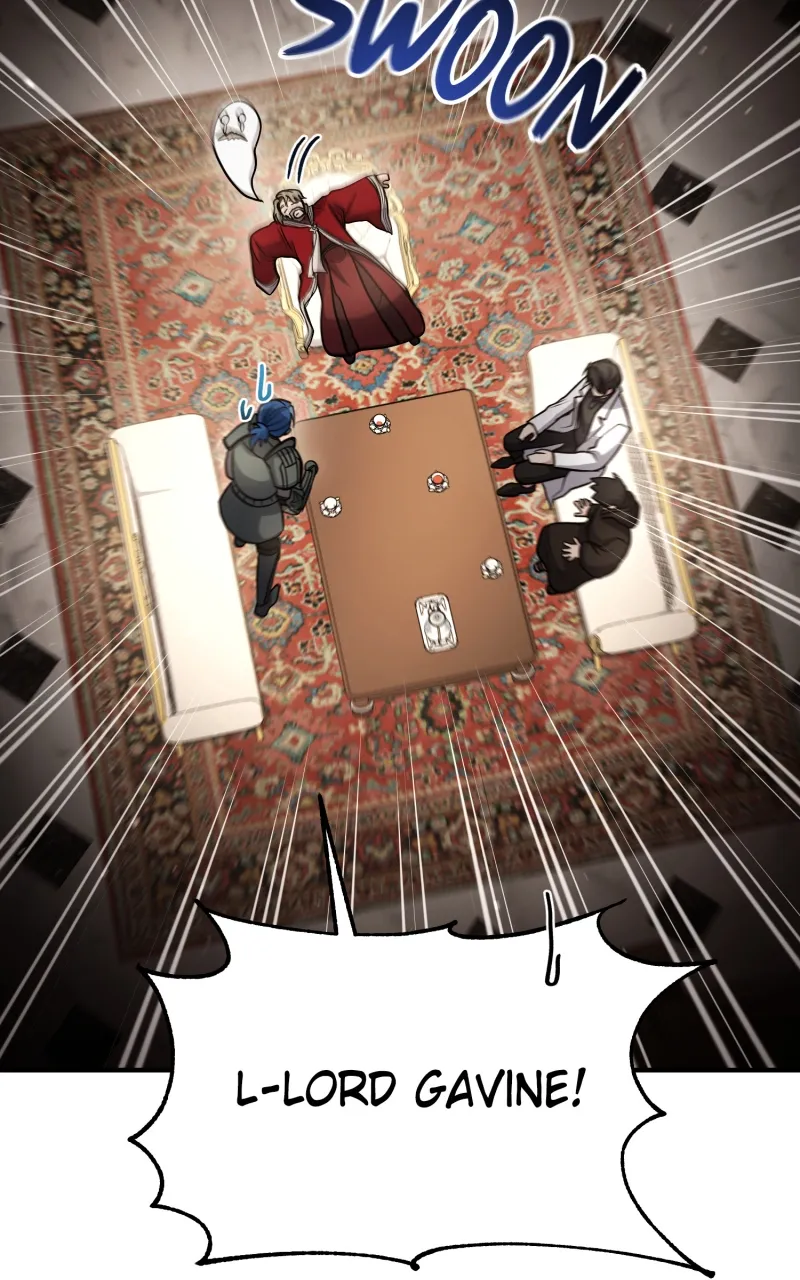 Read How to Live as an Illegal Healer Manga Online