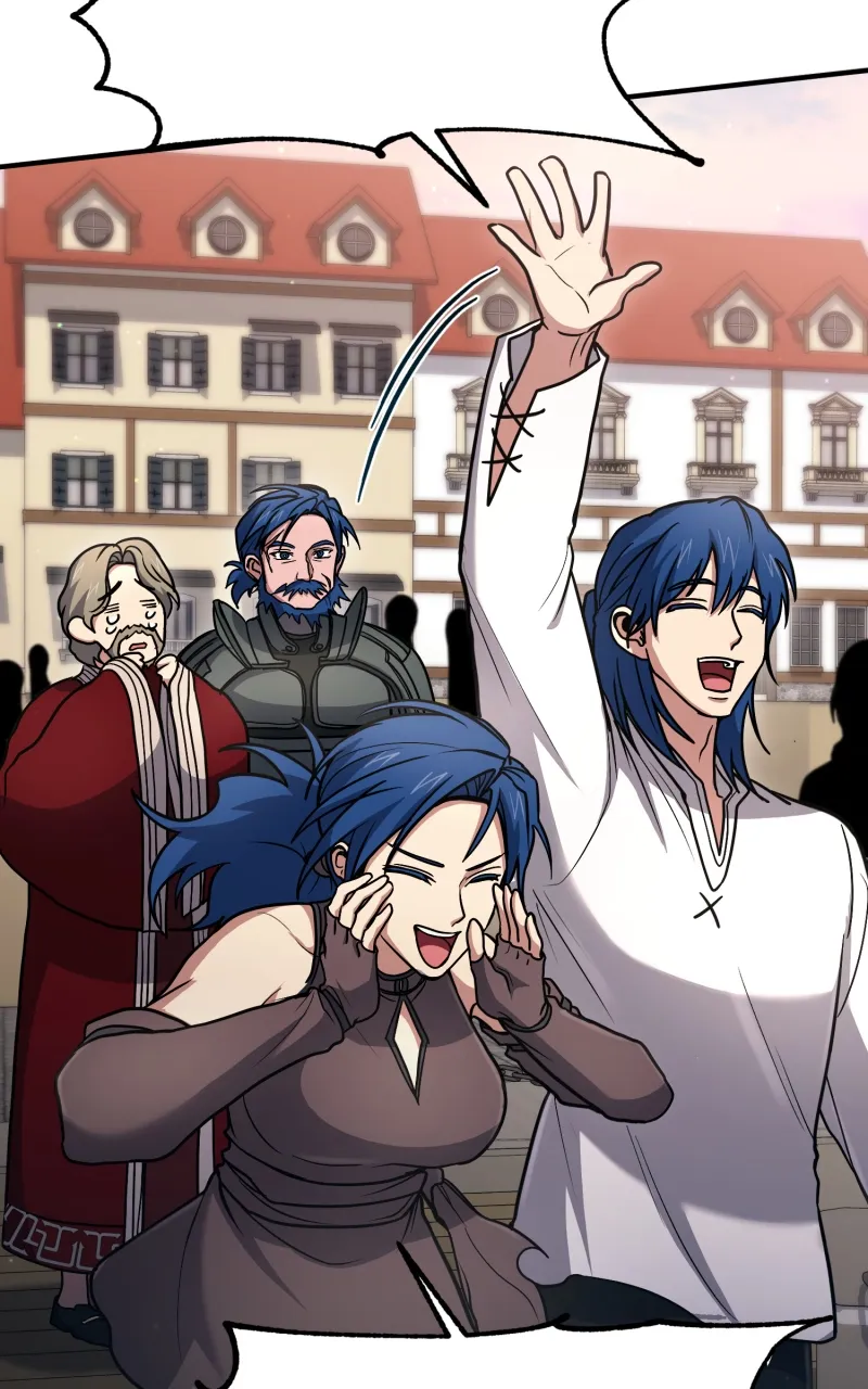 Read How to Live as an Illegal Healer Manga Online