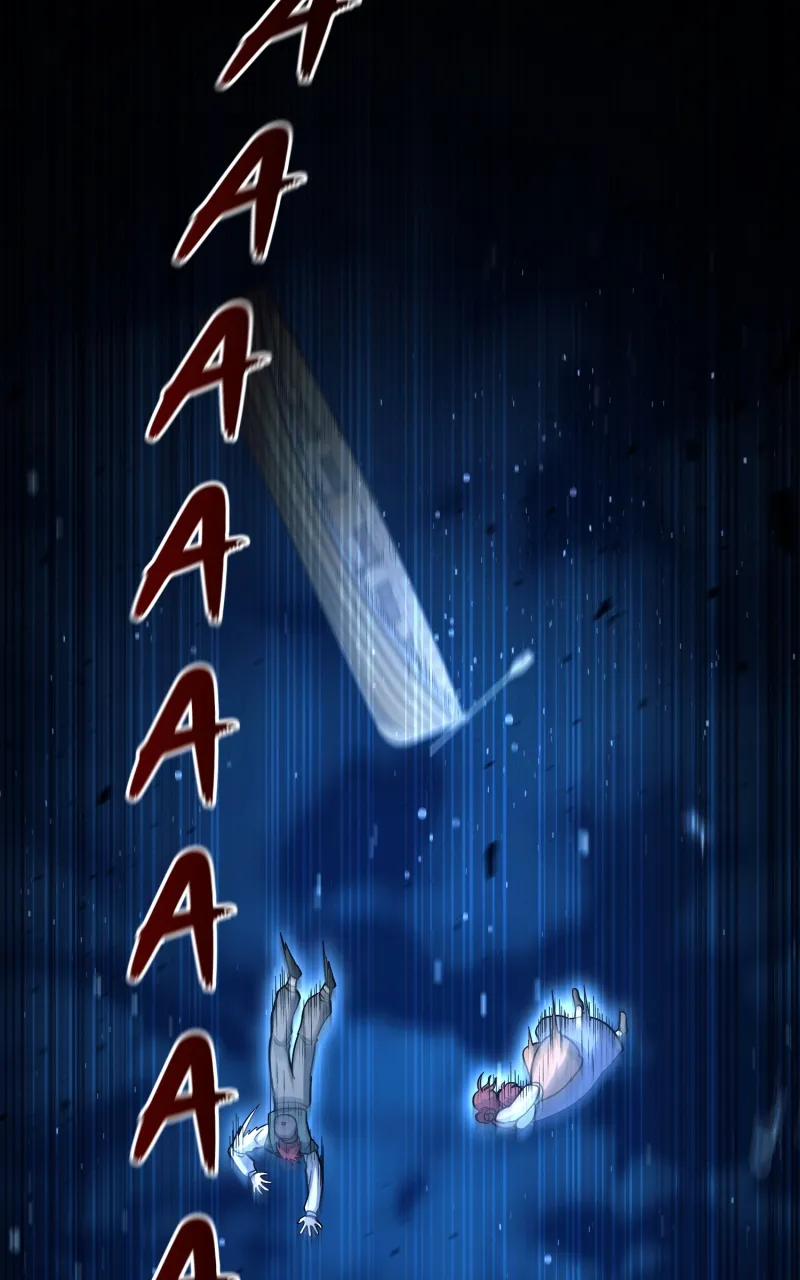 Read How to Live as an Illegal Healer Manga Online