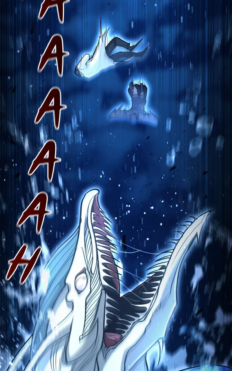 Read How to Live as an Illegal Healer Manga Online