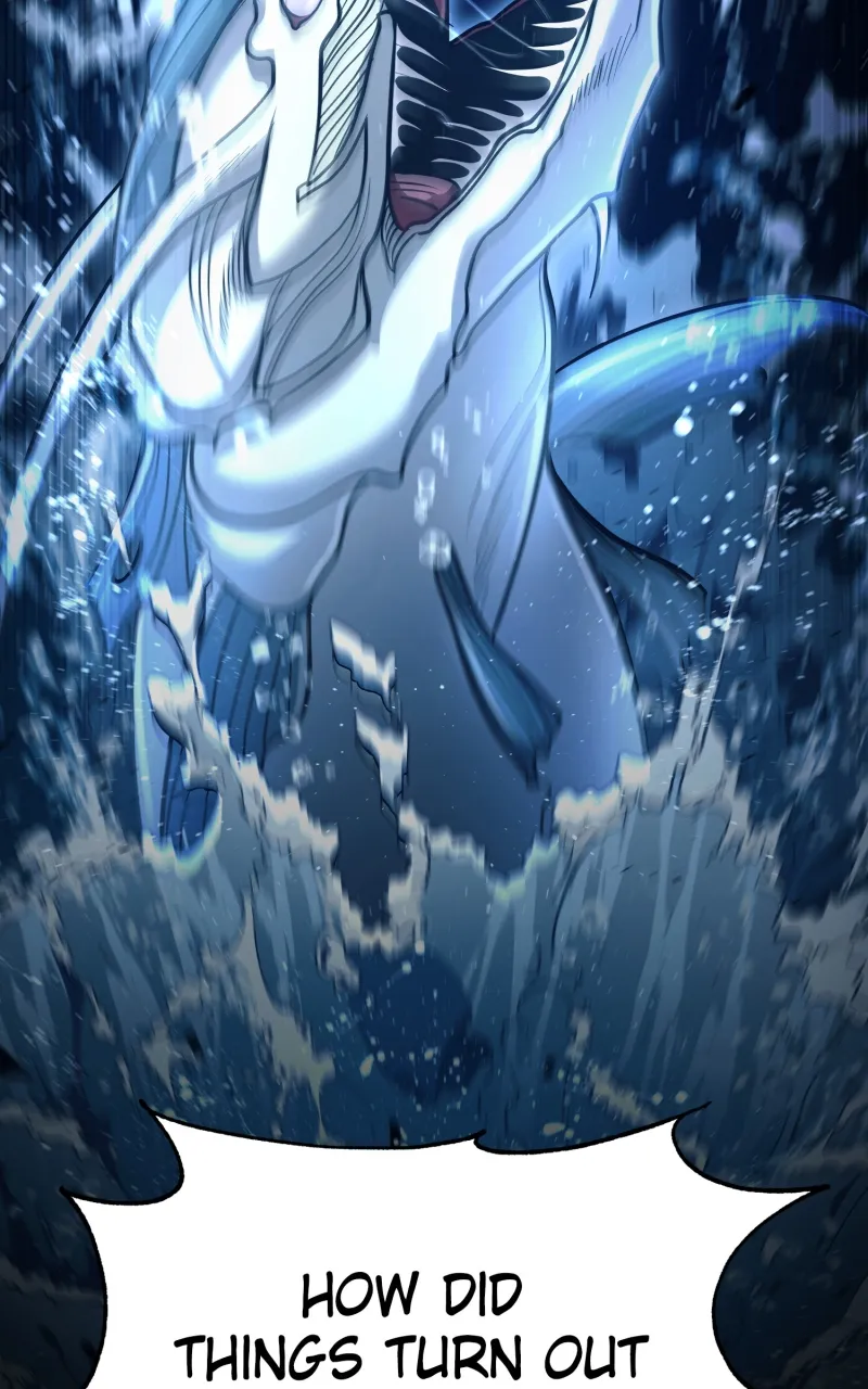 Read How to Live as an Illegal Healer Manga Online