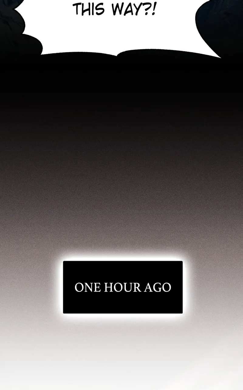 Read How to Live as an Illegal Healer Manga Online