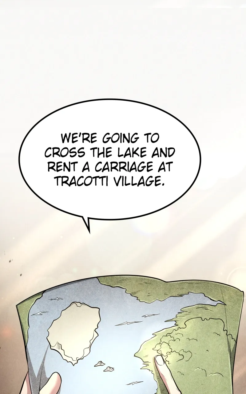 Read How to Live as an Illegal Healer Manga Online