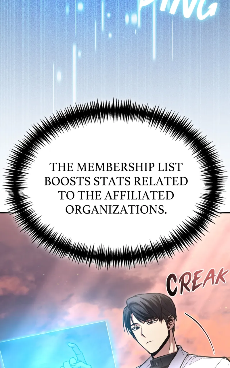 Read How to Live as an Illegal Healer Manga Online