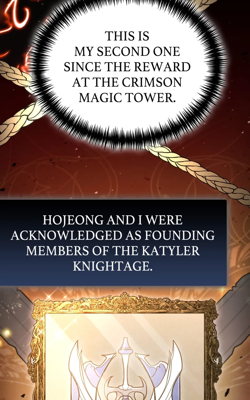 Read How to Live as an Illegal Healer Manga Online