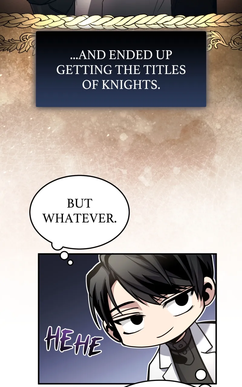 Read How to Live as an Illegal Healer Manga Online