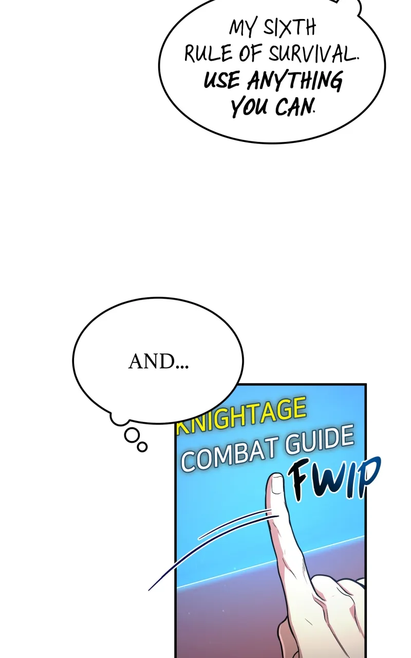 Read How to Live as an Illegal Healer Manga Online