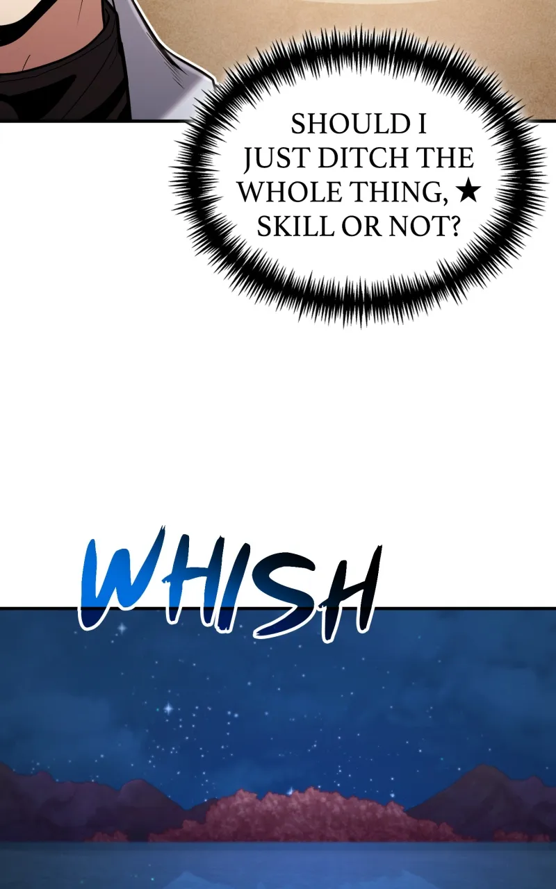 Read How to Live as an Illegal Healer Manga Online