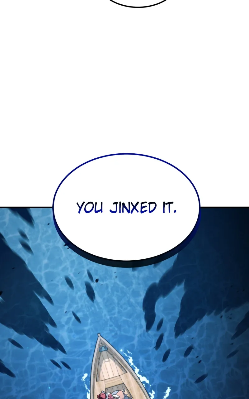 Read How to Live as an Illegal Healer Manga Online