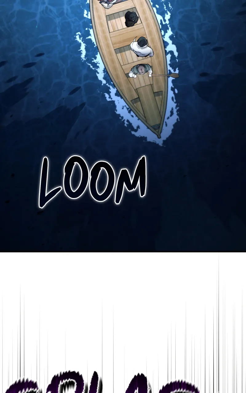 Read How to Live as an Illegal Healer Manga Online