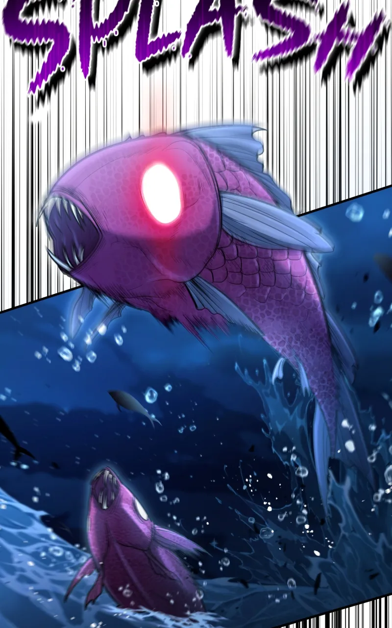 Read How to Live as an Illegal Healer Manga Online