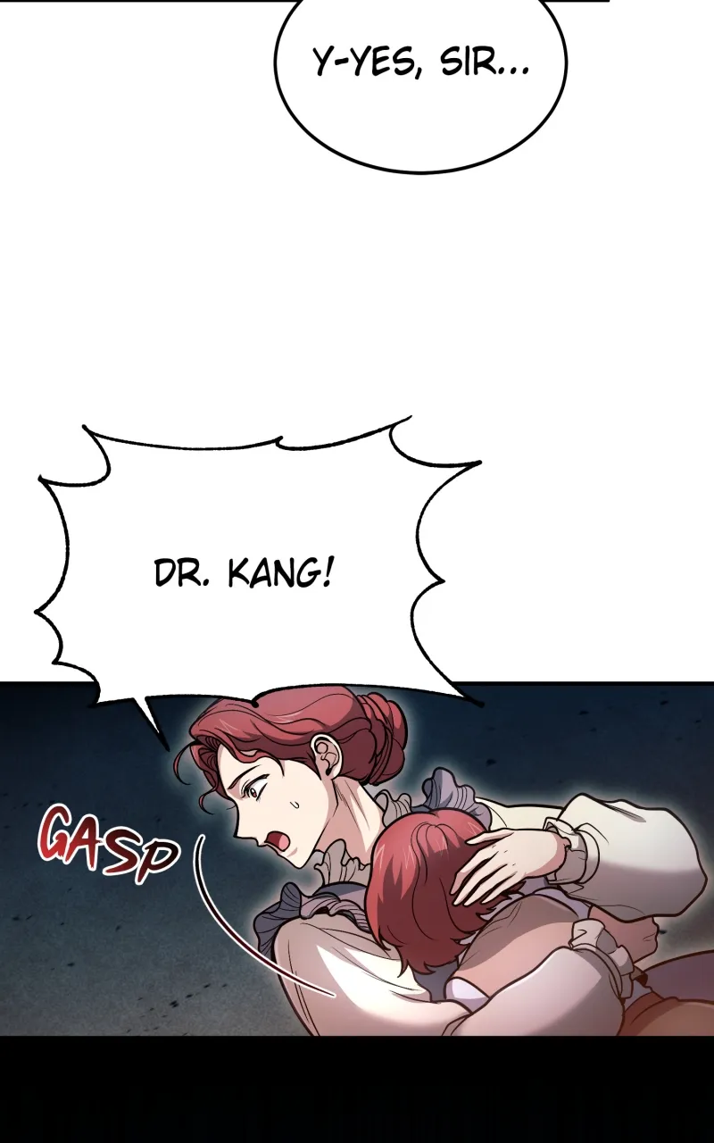 Read How to Live as an Illegal Healer Manga Online