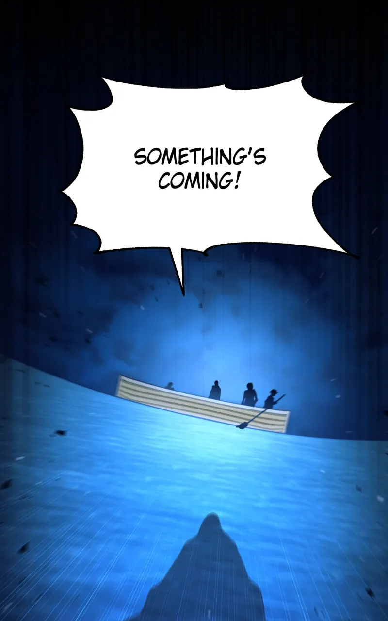 Read How to Live as an Illegal Healer Manga Online