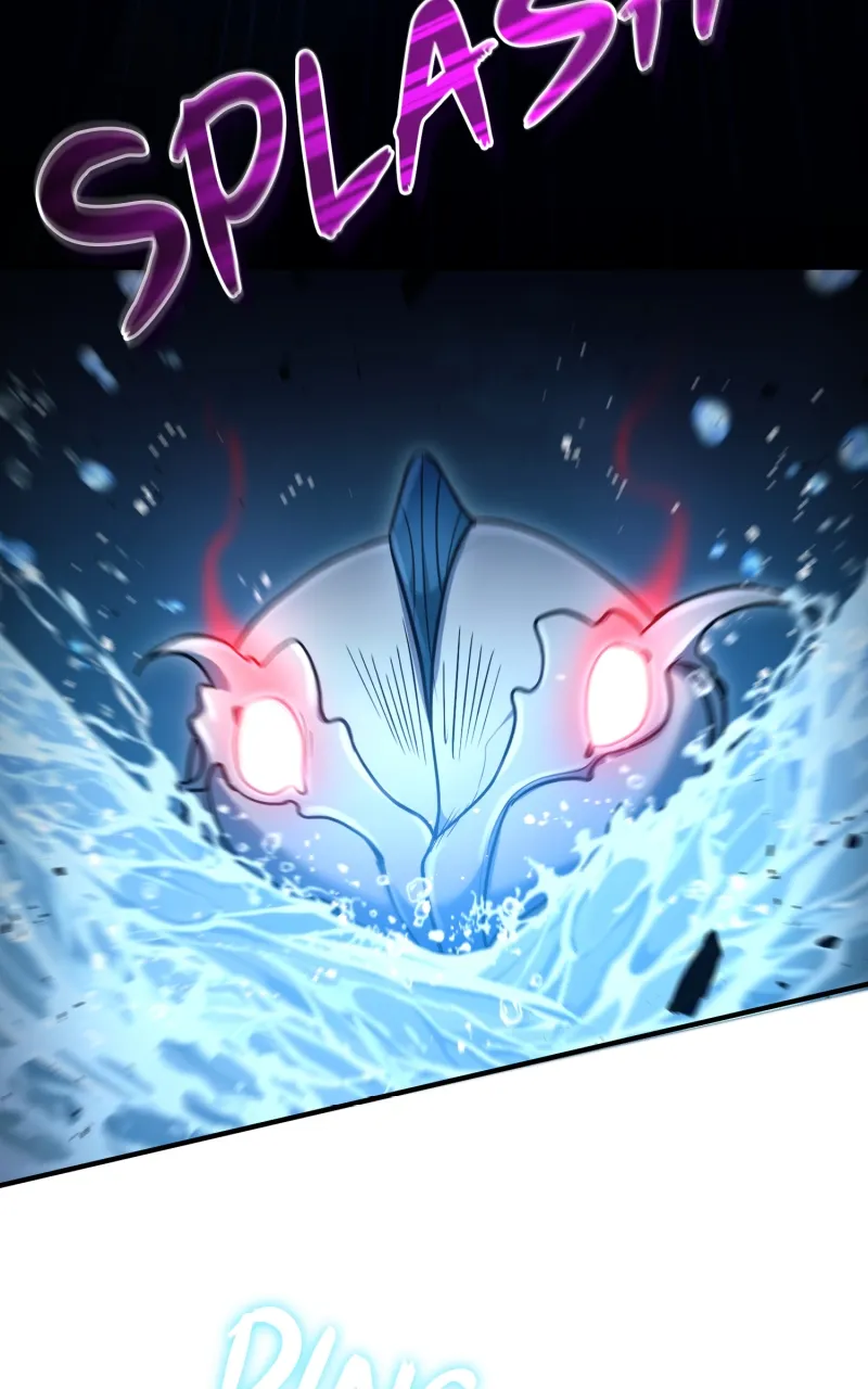 Read How to Live as an Illegal Healer Manga Online