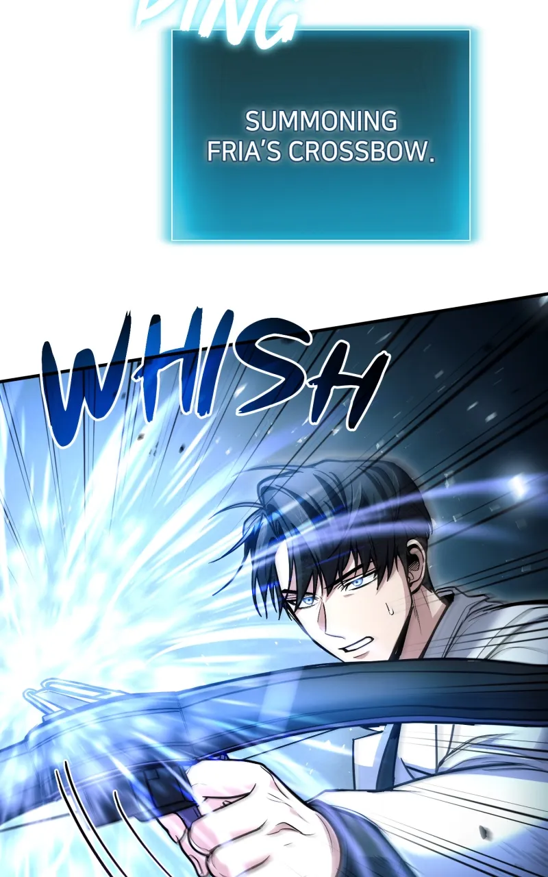 Read How to Live as an Illegal Healer Manga Online