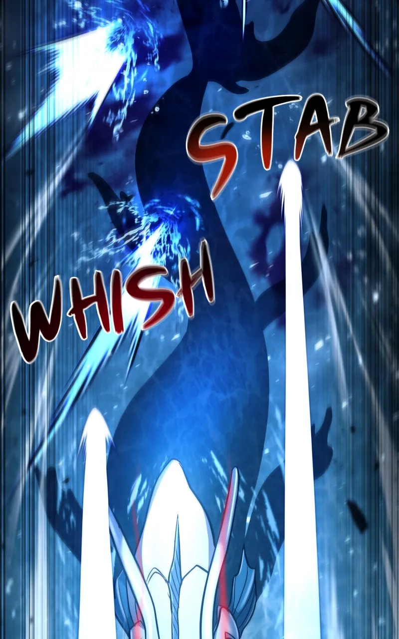 Read How to Live as an Illegal Healer Manga Online