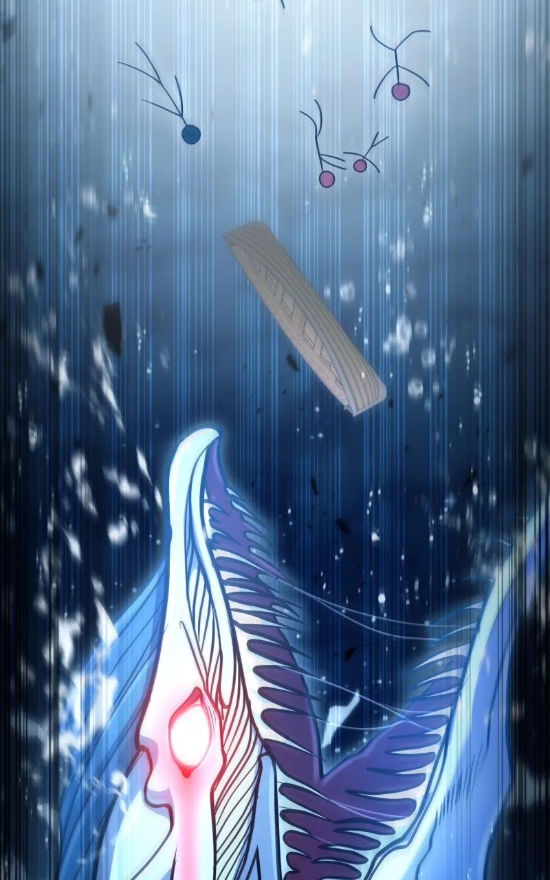 Read How to Live as an Illegal Healer Manga Online