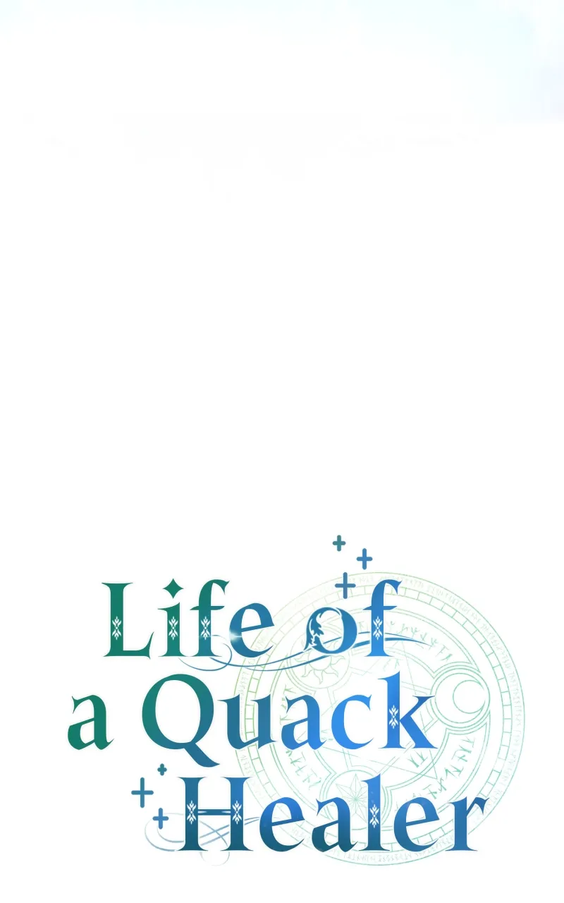 Read How to Live as an Illegal Healer Manga Online