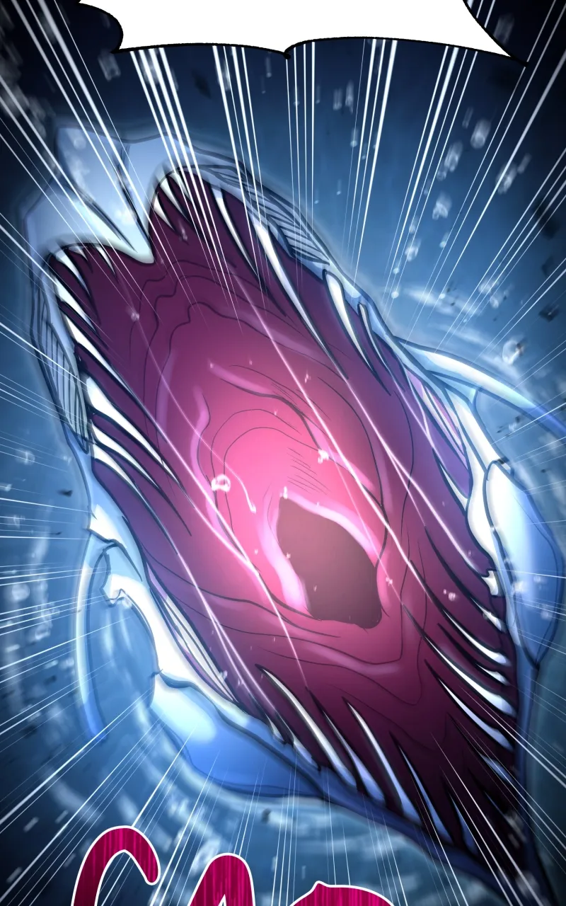 Read How to Live as an Illegal Healer Manga Online