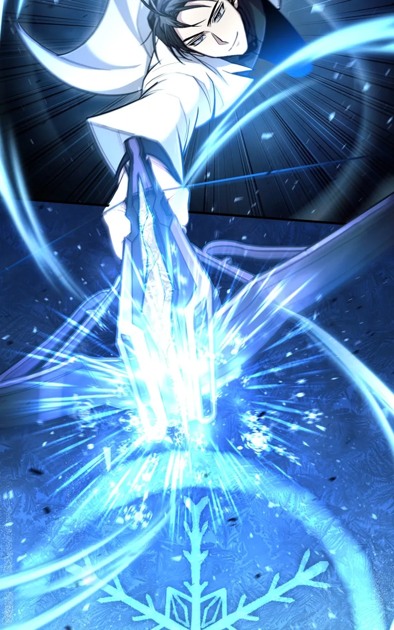 Read How to Live as an Illegal Healer Manga Online