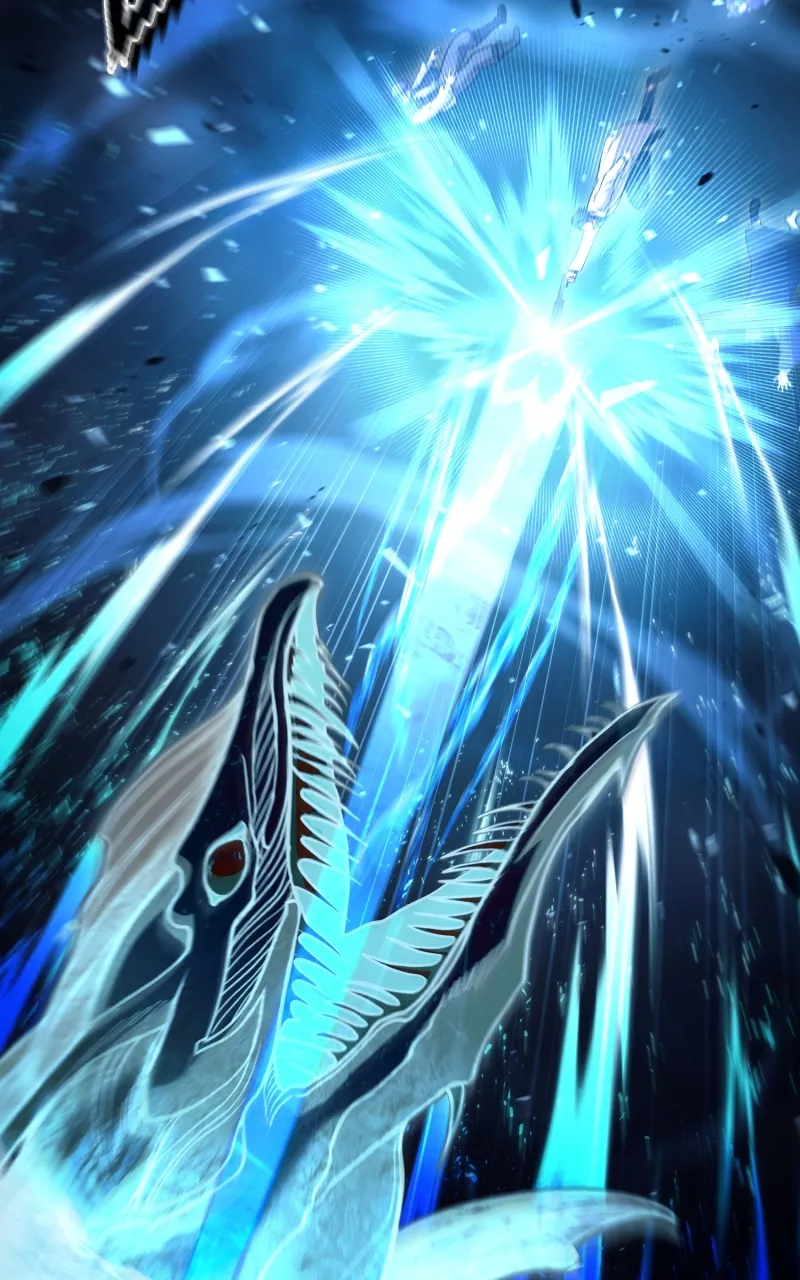 Read How to Live as an Illegal Healer Manga Online