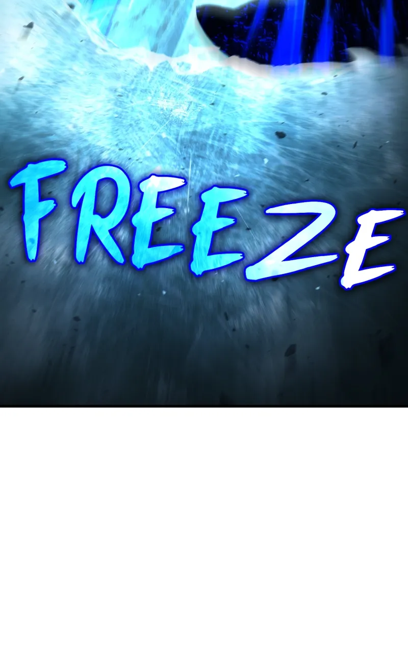 Read How to Live as an Illegal Healer Manga Online