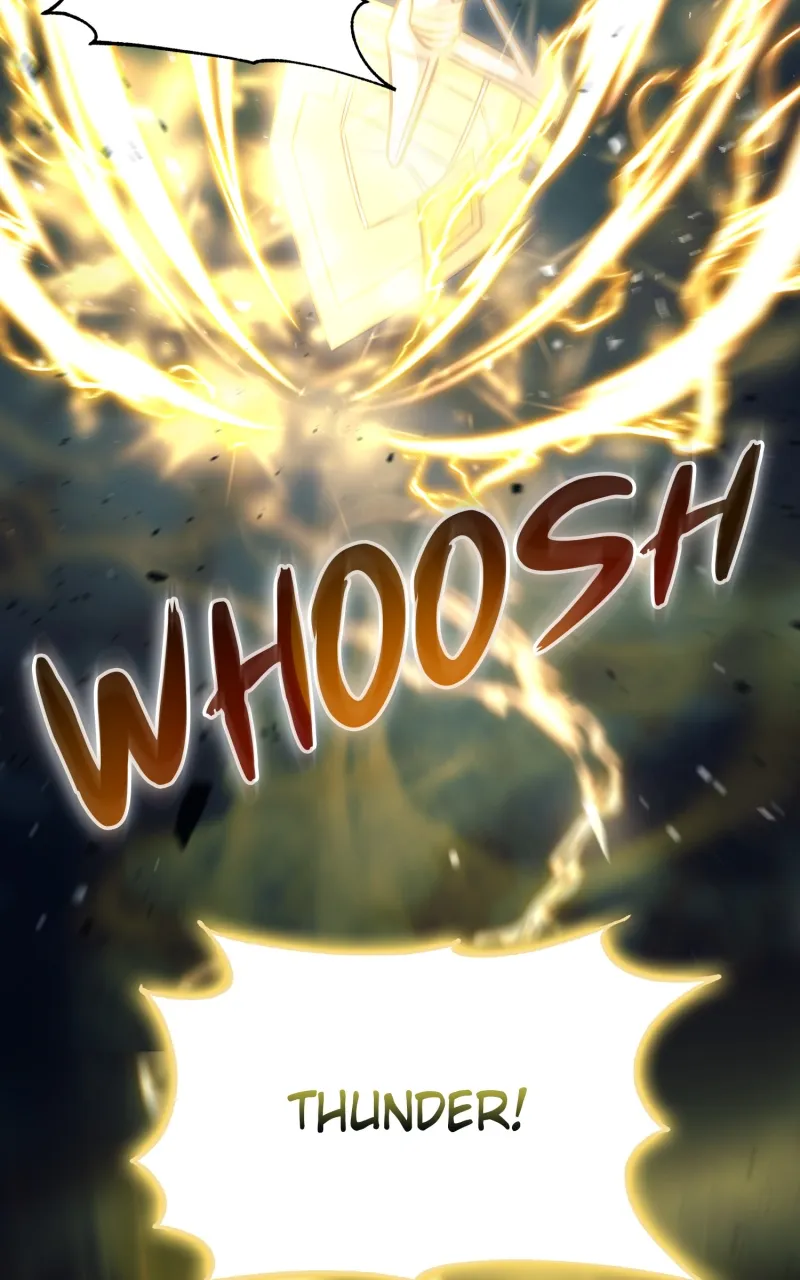 Read How to Live as an Illegal Healer Manga Online