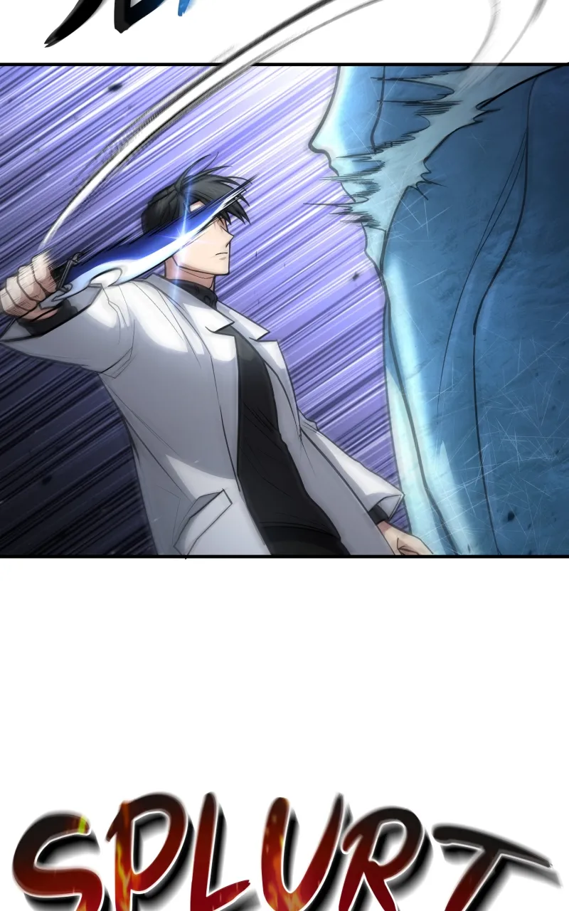 Read How to Live as an Illegal Healer Manga Online