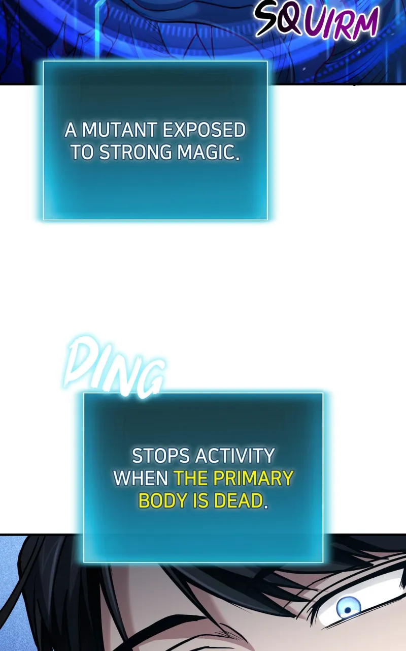 Read How to Live as an Illegal Healer Manga Online