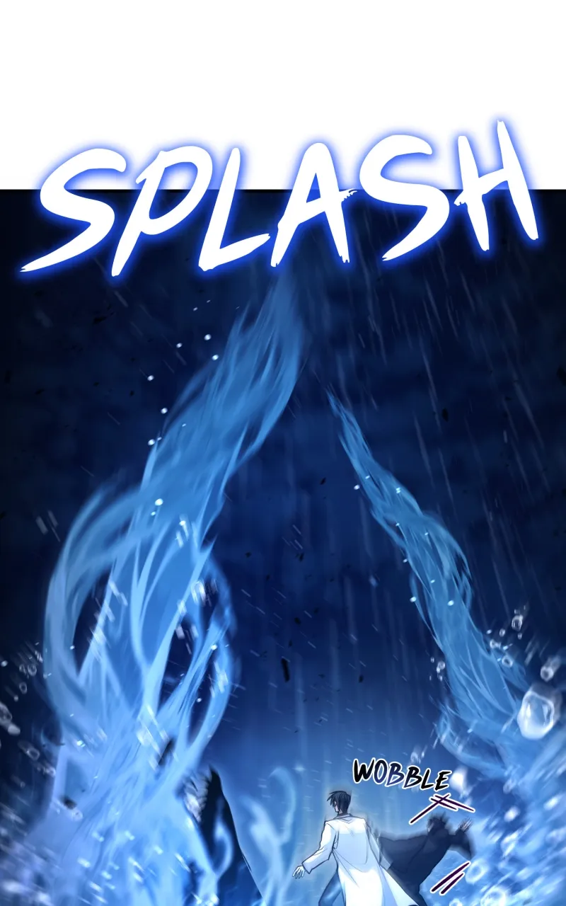 Read How to Live as an Illegal Healer Manga Online