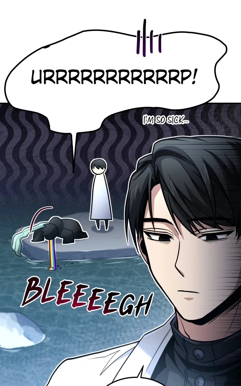 Read How to Live as an Illegal Healer Manga Online