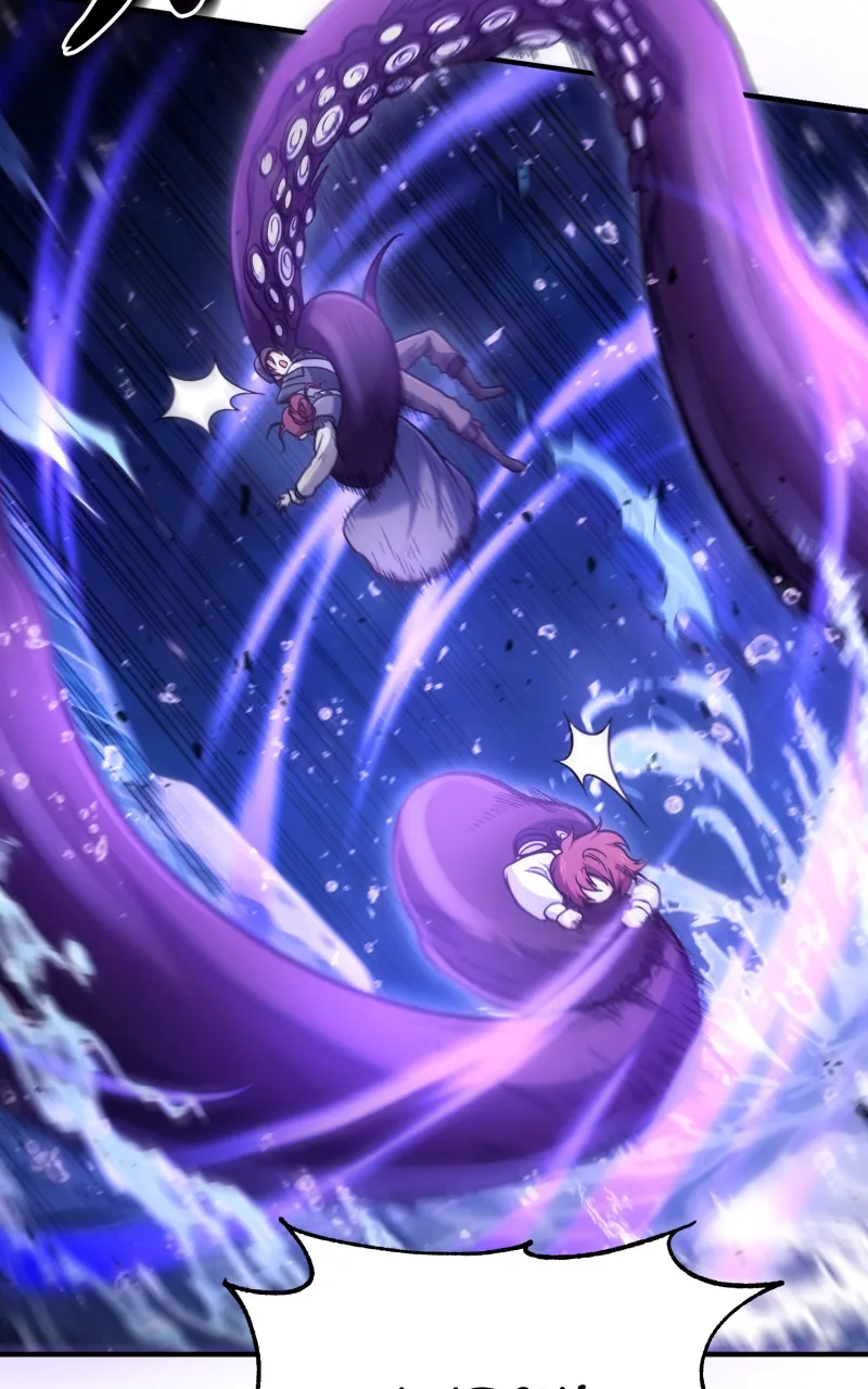 Read How to Live as an Illegal Healer Manga Online